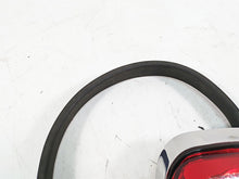 Load image into Gallery viewer, 2009 Harley Touring FLHTCU Electra Glide Taillight Tail Light Lamp 68066-99A