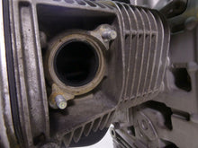 Load image into Gallery viewer, 2005 BMW R1200GS K25 Running 1200ccm Engine Motor 35K + Alternator 11007718222