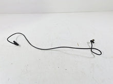 Load image into Gallery viewer, 2016 BMW S1000RR K46 Rear Abs Brake Wheel Speed Sensor 34527715117 | Mototech271