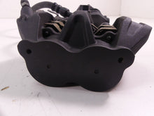 Load image into Gallery viewer, 2012 Honda CBR600RR Front Tokico Brake Caliper Set 45150-MFL-881 45250-MFL-881 | Mototech271