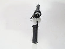 Load image into Gallery viewer, 2017 BMW R1200 GS K50 Heated Hand Grip Set 61318552117 61318552120