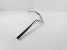 Load image into Gallery viewer, 2003 Honda V-Twin VTX1800 C Handlebar Handle Bar Steering 53100-MCH-000