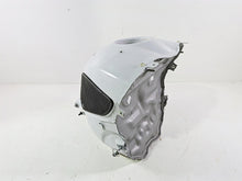 Load image into Gallery viewer, 2016 BMW S1000RR K46 Fuel Gas Petrol Tank - No Dents 16117717884 | Mototech271
