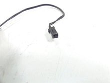 Load image into Gallery viewer, 2015 Harley VRSCF Muscle V-Rod Side License Plate Holder 69390-09