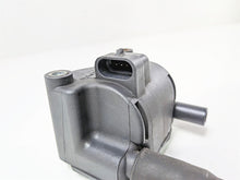 Load image into Gallery viewer, 2007 Harley Dyna FXDB Street Bob Ignition Coil Set - Read 31743-01