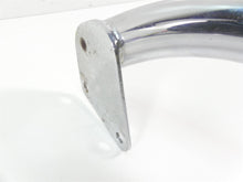 Load image into Gallery viewer, 2016 Honda VT1300 CRG Stateline Oem Highway Bar Engine Guard -Read 08F44-MFY-100 | Mototech271