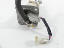 Load image into Gallery viewer, 2019 KTM 1290R Super Adventure Fuel Gas Petrol Pump -Tested 60307088100 | Mototech271