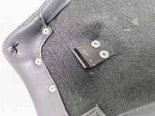 Load image into Gallery viewer, 2020 Harley Softail FXST Standard Saddlemen LS Step Up Seat Saddle 818-30-175
