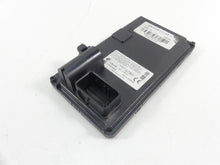 Load image into Gallery viewer, 2014 Harley FXDF Dyna Fat Bob Bcm Security X-Axis & Fob Key Set 69994-12A | Mototech271