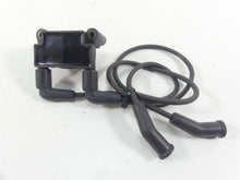Load image into Gallery viewer, 2016 Harley Touring FLHR Road King  Delphi Ignition Coil Wires Plugs 31696-07A | Mototech271