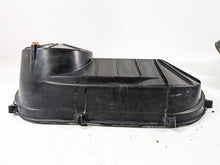 Load image into Gallery viewer, 2020 Polaris RZR 900 S Inner Outer Primary Drive Clutch Cover Set 5454487 | Mototech271