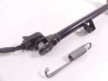 Load image into Gallery viewer, 2013 BMW R1200RT K26 Side Kickstand Kick Stand ESA 46537675689