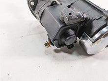 Load image into Gallery viewer, 2005 Harley Dyna FXDL Low Rider Engine Starter Motor + Cover 31553-94B | Mototech271