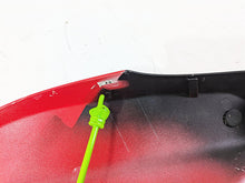 Load image into Gallery viewer, 2018 Ducati Hypermotard 939 SP Left Tank Fairing Cover READ 480P5682CK | Mototech271