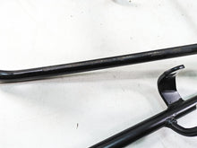 Load image into Gallery viewer, 2013 Moto Guzzi V7 750 Stone Saddlebag Hard Bag & Luggage Rack Pannier Set | Mototech271