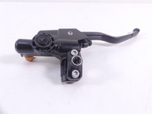 Load image into Gallery viewer, 2017 BMW F800GS K72 Front Brake Master Cylinder 32728530045 | Mototech271