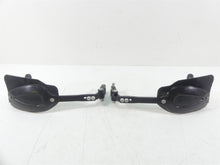 Load image into Gallery viewer, 2015 KTM 1190 Adventure R HighwayDirtBikes Handguard Hand Protection Guard Set | Mototech271