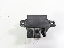 Load image into Gallery viewer, 2018 BMW R1200GS GSW K50 Engine Starter Relay 61368354778 | Mototech271