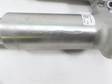 Load image into Gallery viewer, 2014 Harley Touring FLHTK Electra Glide Front 49mm Showa Forks 45400021 45400022