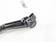 Load image into Gallery viewer, 2023 BMW R1250RT RTP K52 Side Kickstand Kick Stand & Safety Switch 46538532726