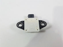 Load image into Gallery viewer, 2023 BMW R nineT Scrambler K23 Bosch Lean Angle Fall Speed Sensor 61357915091