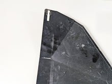 Load image into Gallery viewer, 2020 Polaris RZR XP 1000 Turbo Metal Door Panel Cover Fairing Set | Mototech271