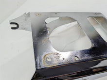 Load image into Gallery viewer, 09-13 Harley Davidson Electra Glide Touring Quick Release Trunk Mount