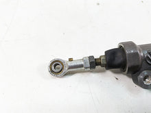 Load image into Gallery viewer, 2007 Yamaha R1 YZFR1 Brembo Rear Brake Master Cylinder - Read 4C8-2583V-00-00