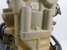 Load image into Gallery viewer, 2018 Polaris RZR S 900 Running Engine Motor 1K Only - Video 2207361 1205650 | Mototech271