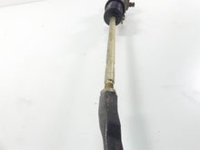 Load image into Gallery viewer, 2018 Polaris General 1000 EPS Rack & Pinion Steering Axle Shaft - Read 1823994