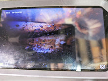 Load image into Gallery viewer, 1990 Harley Sportster XLH883 XL883 Fuel Gas Petrol Tank Reservoir 61023-83D | Mototech271