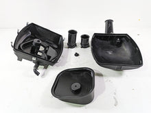 Load image into Gallery viewer, 2013 Harley VRSCDX Night Rod Sp Air Box Cleaner Breather Filter 29435-05 | Mototech271