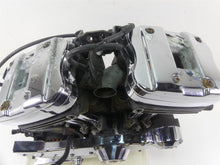 Load image into Gallery viewer, 1999 Harley Davidson Sportster XL1200 Running Engine Motor 17K - Video 24470-98 | Mototech271