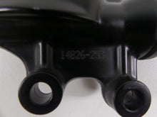 Load image into Gallery viewer, 2014 Harley Touring FLHTK Electra Glide Rear Brake Master Cylinder 41700028A | Mototech271