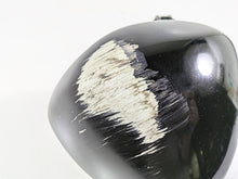 Load image into Gallery viewer, 2016 Suzuki M109R VZR1800 Boulevard Left Air Cleaner Filter - Read 13702-48G40 | Mototech271