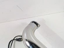 Load image into Gallery viewer, 2015 Harley Touring FLHTKL Electra Glide Exhaust Header Manifold Set 66855-10A