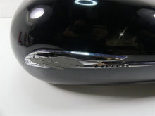 Load image into Gallery viewer, 2002 Honda VTX1800 C Fuel Gas Petrol Tank Small Dent -Read 17520-MCH