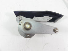 Load image into Gallery viewer, 2009 Kawasaki Ultra 260 LX Reverse Handle Lever Cable Set 59406-3781 | Mototech271