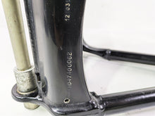 Load image into Gallery viewer, 2020 Harley Softail FXST Standard Swingarm Swing Arm & Guards 47400099BHP | Mototech271