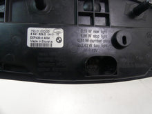 Load image into Gallery viewer, 2015 BMW R1200RT K52 Rear Led Taillight  Tail Light Lamp Blinker 63218541629 | Mototech271