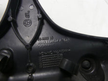 Load image into Gallery viewer, 2014 BMW R1200GS K50 Front Center Fairing Windshield Mount Stay 46637726524 | Mototech271