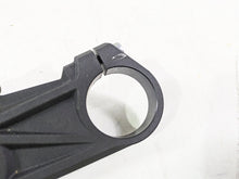 Load image into Gallery viewer, 2020 Kawasaki ZX6R Ninja Upper Triple Tree Steering Clamp 44039-0181 | Mototech271