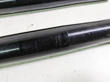 Load image into Gallery viewer, 2007 KTM 450 SXF WP Forks Upgraded Cartridge 14187C05 4860 MXMA | Mototech271