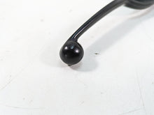 Load image into Gallery viewer, 2016 Kawasaki Ninja EX300 Front Brake Master Cylinder 43015-0622 43015-0728 | Mototech271