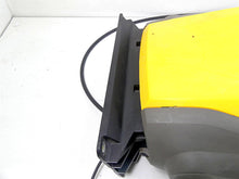 Load image into Gallery viewer, 2005 Seadoo 3D RFI Adjustable Handlebar Switches Cover & Mount Set 277001224 | Mototech271