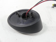 Load image into Gallery viewer, 2009 Victory Vision Tour Left Light Up Emblem Badge 1015600 | Mototech271