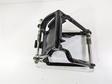 Load image into Gallery viewer, 2008 Harley FLSTSB Cross Bones Rear Swing Arm Swingarm 47573-11BHP | Mototech271