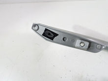 Load image into Gallery viewer, 2022 BMW R1250 RT K052 Rear Luggage Rack & Grab Set 46548520650 46548548023 | Mototech271