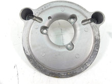 Load image into Gallery viewer, 2006 Harley Softail FXSTSI Springer Nice Air Cleaner Breather Filter 29478-05 | Mototech271