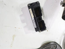 Load image into Gallery viewer, 2008 Ducati SBK 1098 S Termignoni Full Exhaust Muffler Header Cdi Set 96117807B | Mototech271